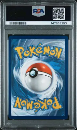 PSA 10 2019 POKEMON SM BLACK STAR PROMO FULL ART MOLTRES & ZAPDOS & ARTICUNO GX - Image 2