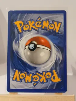 Staryu Base-Set (65/102) Common English Pokemon Vintage - Image 2