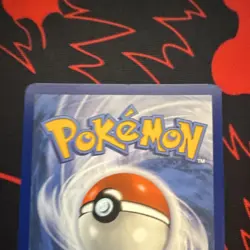 Pokemon Reuniclus 171/162 SV05: Temporal Forces Illustration Rare Full Art Holo - Image 5