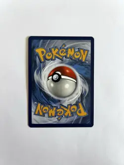 Scyther - Rebel Clash 004/192 - Reverse Holo - NM - Pokemon - Image 3
