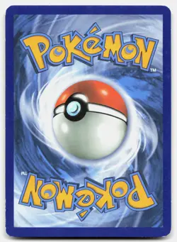 Scyther Common Lost Thunder 3/214 LP Pokemon - Image 2