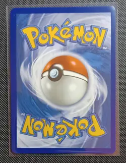 Pokemon TCG Flygon Illustration Rare 101/094 Phantasmal Flames - Image 2