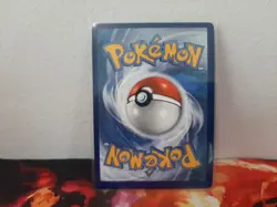 Pokemon TCG Thorton Sword & Shield - Lost Origin 195/196 Holo Ultra Rare - Image 2