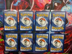 Pokemon TCG Illustration Rare Lot Ascended Hero's - Perfect Order - Image 2