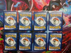 Pokemon TCG Illustration Rare Lot Ascended Hero's - Perfect Order - Image 4