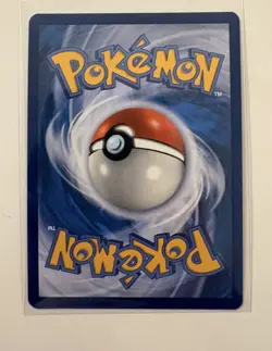 Computer Search 71/102 Rare Base Set Unlimited Pokemon LP/MP - Image 2