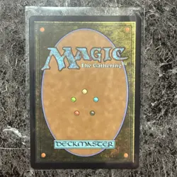 Sheoldred, the Apocalypse (Concept Praetor) (Step-And-Compleat Foil) - Image 2