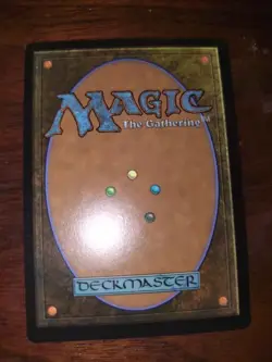 Resurrection Orb Universes Beyond: Warhammer 40000 Regular - Image 2