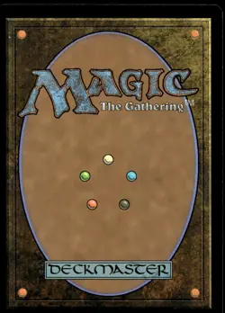 Scrap Trawler (Schematic) 112 R The Brothers' War: Retro Frame Artifacts - Image 2