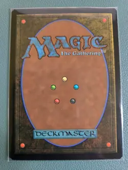 Azusa, Lost but Seeking (Borderless) Commander Masters Regular - Image 2
