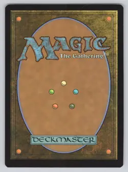 Leonardo da Vinci (Borderless) Normal M Universes Beyond: Assassin's Creed 118 N - Image 2