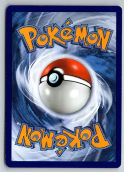 Psyduck 028/189 REVERSE HOLO Common Astral Radiance Pokemon Near Mint - Image 2