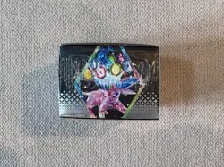 🇬🇧 Prismatic Evolution Surprise Box - Pokemon TCG: Scarlet & Violet - Sealed - Image 5