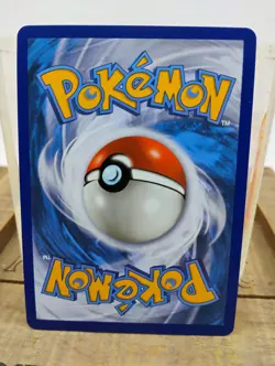Pokemon TCG - Radiant Charizard 20/159 - Crown Zenith - Radiant Rare - NM - Image 4