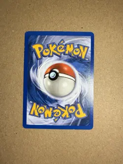 Pokemon TCG Igglybuff Skyridge 67/144 Regular Common WOTC - Image 2