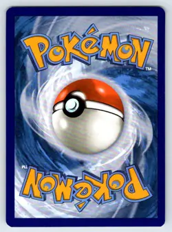 Incineroar 032/195 Rare Silver Tempest Pokemon Near Mint - Image 2