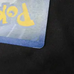 MP+ Chansey Base Set 2 Holo 3/130 Unlimited Pokemon TCG WOTC - Image 5