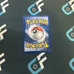 Clefairy 006/130 Base Set 2 Holo Pokemon TCG - Image 2