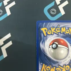 Clefairy 006/130 Base Set 2 Holo Pokemon TCG - Image 4