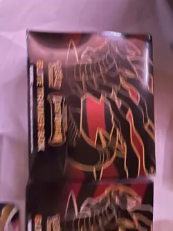 Pokemon TCG Lost Origin Sealed Lot 2ETBs Build&battle Sleeve Gengar 820650850714 - Image 3