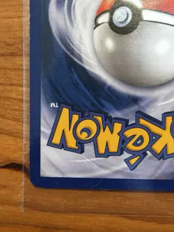 Pokemon Dark Haunter Neo Destiny Uncommon 36/105 Regular 50 HP English Ex - NM - Image 3