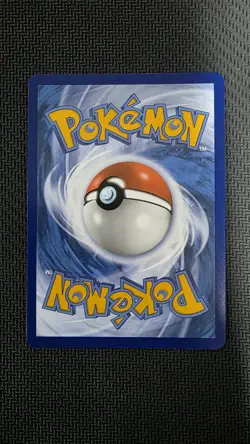 Pokemon Miriam 251/198 SV01 Scarlet & Violet Base Set Special Illustration NM - Image 2
