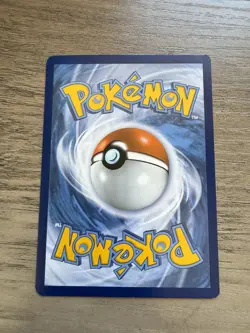 Spearow 78/119 Pokemon - XY Phantom Forces near mint conditions - Image 2