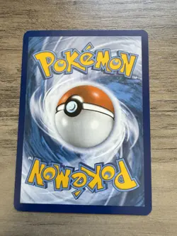 Mightyena - XY Phantom Forces - 54/119 - Pokemon TCG - Rare - Image 2