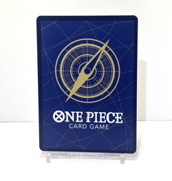 Roronoa Zoro (Gift Collection 2023) ST01-013 One Piece - Image 2