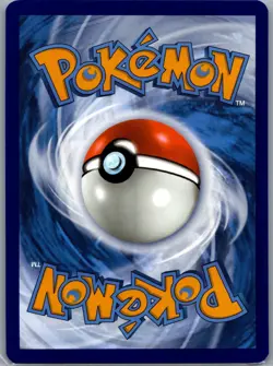 Heliolisk 177/167 SV06: Twilight Masquerade - Pokemon Card - NM - Image 2