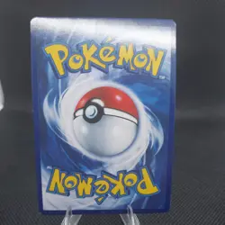 (NM) Ash-Greninja EX XY133 Pokemon Card Black Star Promo - Image 2