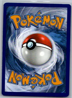 Kingdra TG03/TG30 SWSH10: Astral Radiance Trainer Gallery - Pokemon Card - NM - Image 2