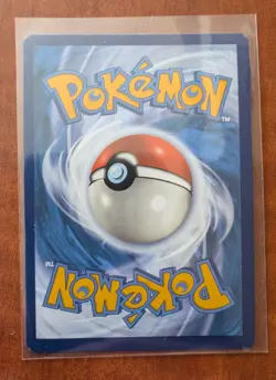 Pokemon TCG Charmeleon Scarlet Violet-151 Illustration Rare Card 169/165 - Image 2