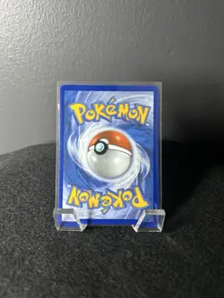 Perrin 209/167 Sv06: Twilight Masquerade Double Rare Pokemon Card Near Mint - Image 2