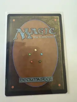 MTG Torment of Hailfire - Hour of Devastation NM Russian - Image 2