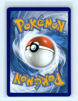 Pokemon tcg SWSH06: Chilling Reign Blaziken V (Full Art) Near Mint or Better - Image 2