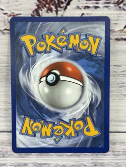 Flying Pikachu V Ultra Rare Celebrations 006/025 NM Pokemon TCG Single - Image 2