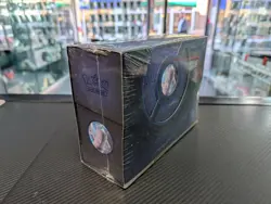 Pokemon GO Pokemon Center Elite Trainer Box Plus – Mewtwo – NEW & SEALED - Image 2