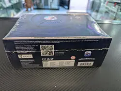 Pokemon GO Pokemon Center Elite Trainer Box Plus – Mewtwo – NEW & SEALED - Image 5