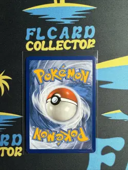 Flying Pikachu VMAX (007/025) Ultra Rare | Pokemon TCG Celebrations | Near Mint - Image 2