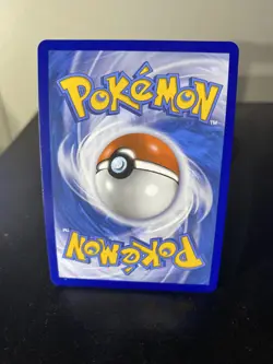 Ditto V Shining Fates #050/072 Pokemon Ultra Rare - Image 2