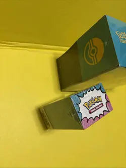 Pokemon Ascended Heroes Elite Trainer Box & Booster Bundle - SEALED - Image 3