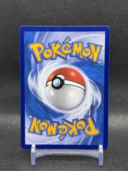 Pokemon Chinese Tyranitar V 143/125 CS3aC Alt Art SR Sword & Shield MAO IN STOCK - Image 2