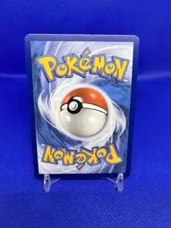 Pokemon TCG Tatsugiri Holo Card 186/167 Sv06: Twilight Masquerade - Image 4