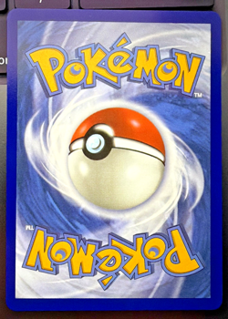 Pokemon TCG Aurorus 092/088 Perfect Order Illustration Rare IR English NM - Image 4