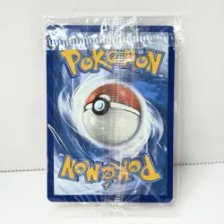 2019 Pokemon Moltres Zapdos Articuno GX #SM210 Stained Glass Promo Sealed - Image 2