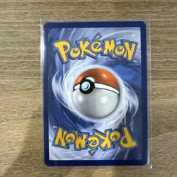 Pokemon TCG Maushold Scarlet & Violet Paldea Evolved 226/193 Illustration Rare - Image 2