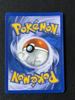 Pokemon TCG Infernape LV.X Diamond & Pearl 121/130 Holo Rare Holo LV.X - Image 2