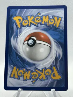 Brute Bonnet 207/182 – Pokemon TCG Paradox Rift – Secret Rare Holo – NM/Mint! - Image 2