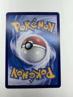 Pokemon Alakazam ex 187/151 151 Secret Rare Full Art Holo Stage 2 310 HP PLANET… - Image 3